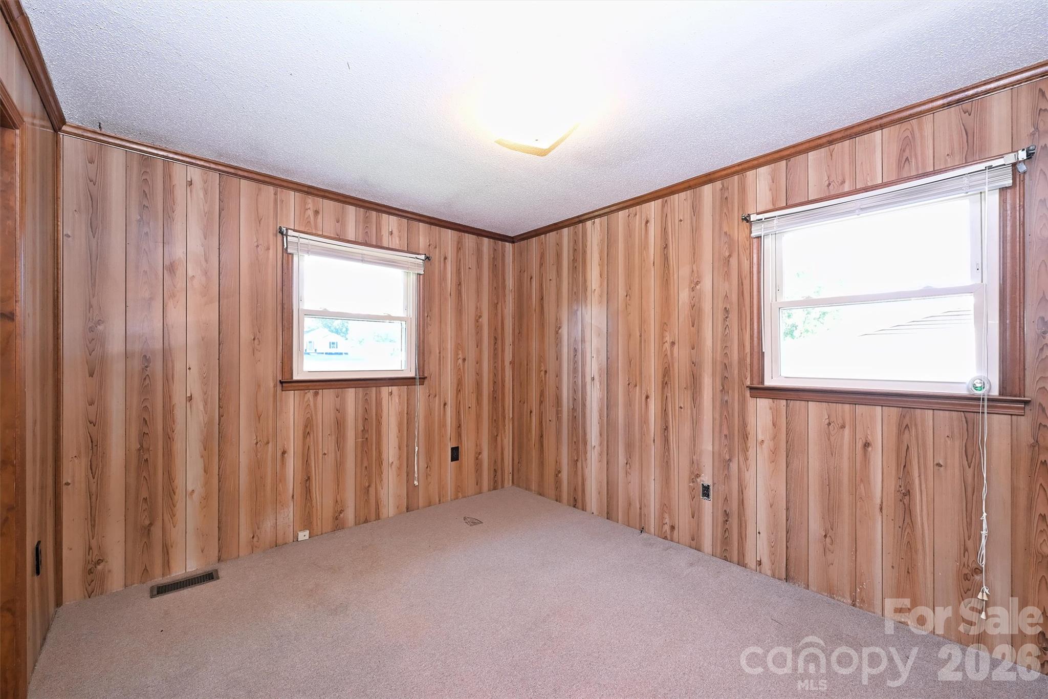 535 S Little Texas Road 41 Property Photo 8