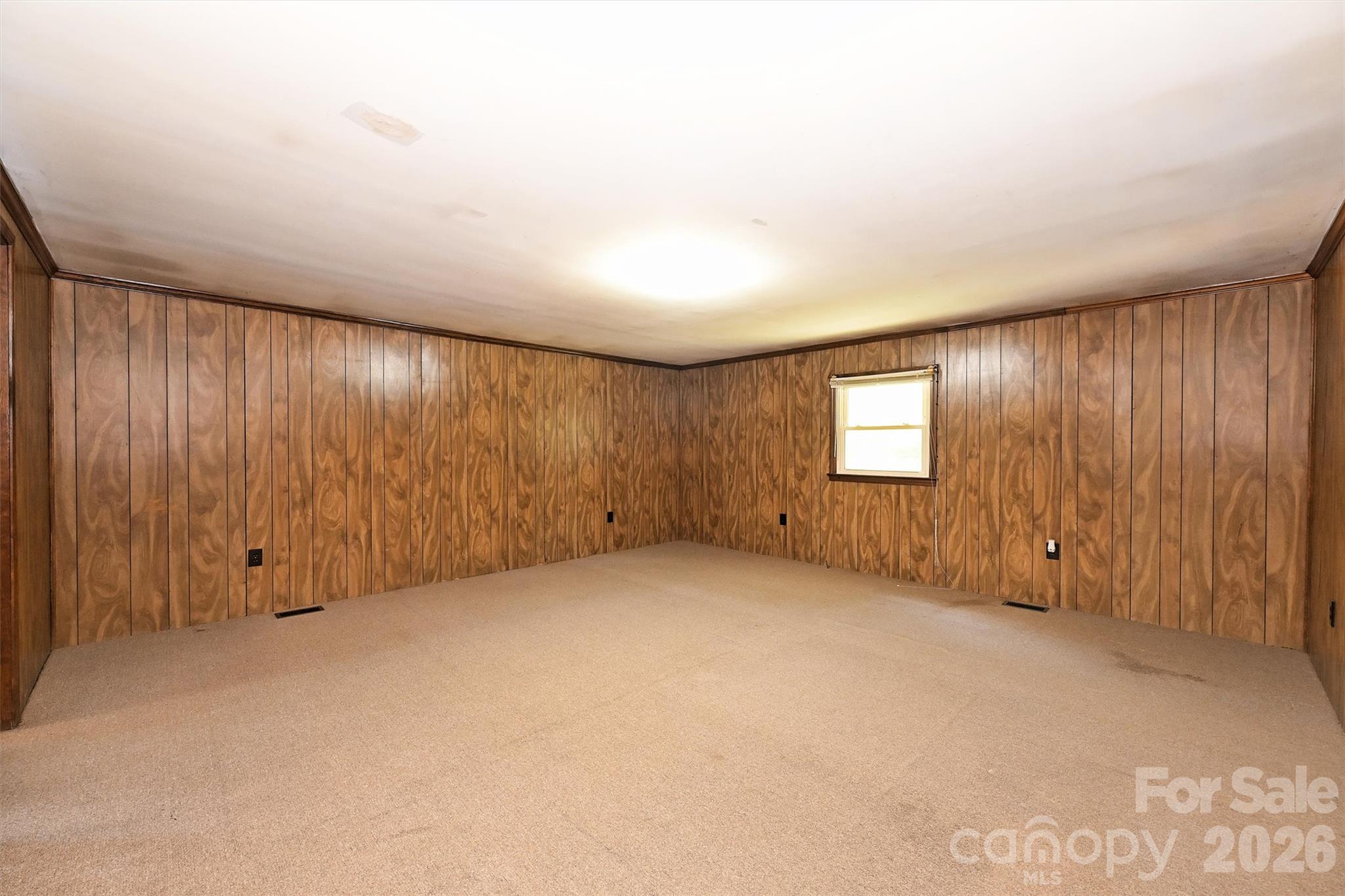 535 S Little Texas Road 41 Property Photo 9