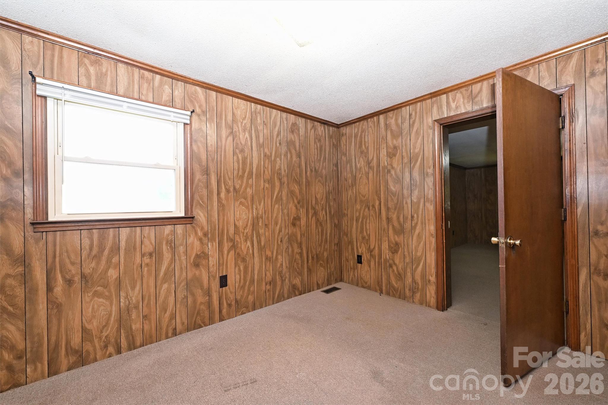 535 S Little Texas Road 41 Property Photo 10