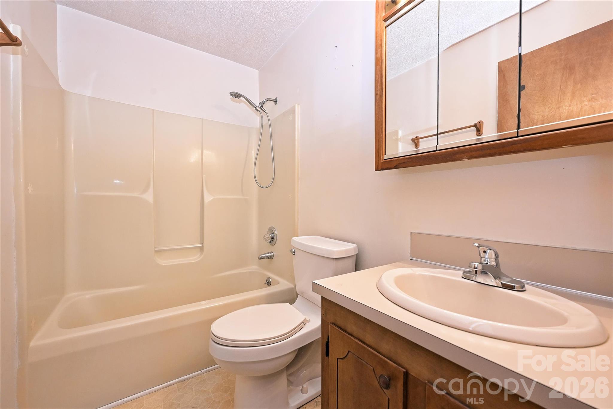 535 S Little Texas Road 41 Property Photo 11