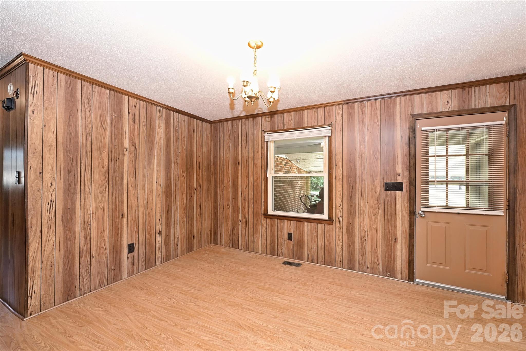 535 S Little Texas Road 41 Property Photo 12