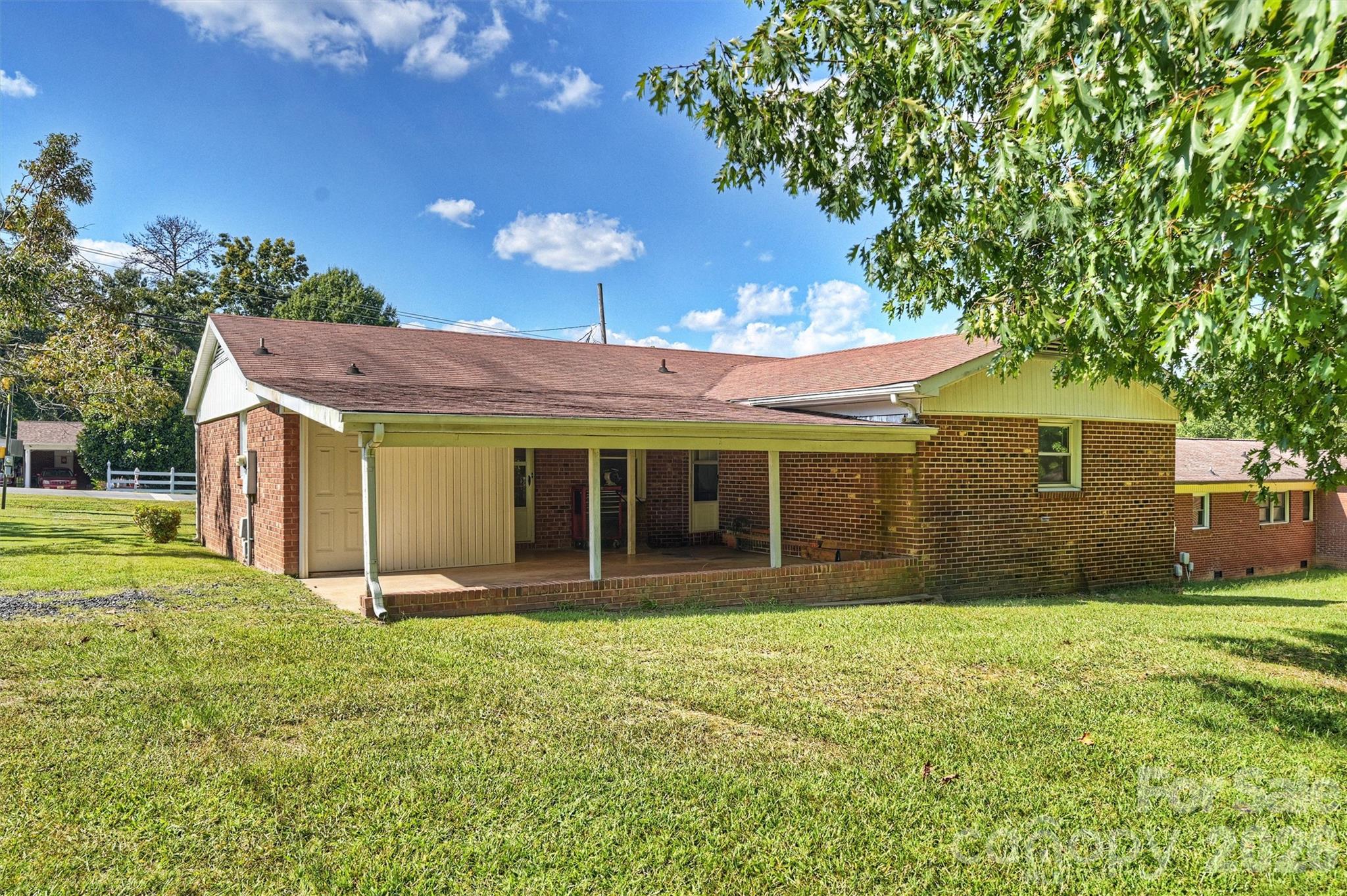 535 S Little Texas Road 41 Property Photo 14