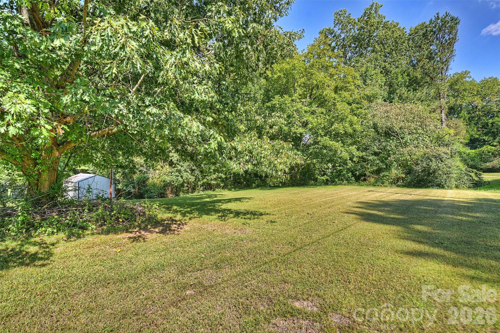 535 S Little Texas Road 41 Property Photo 15