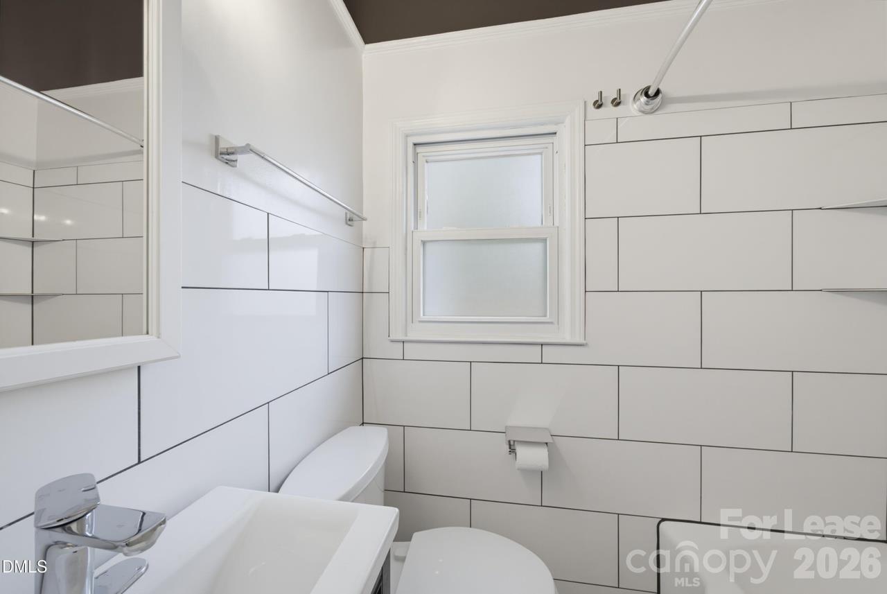 1229 Norris Street Property Photo 2