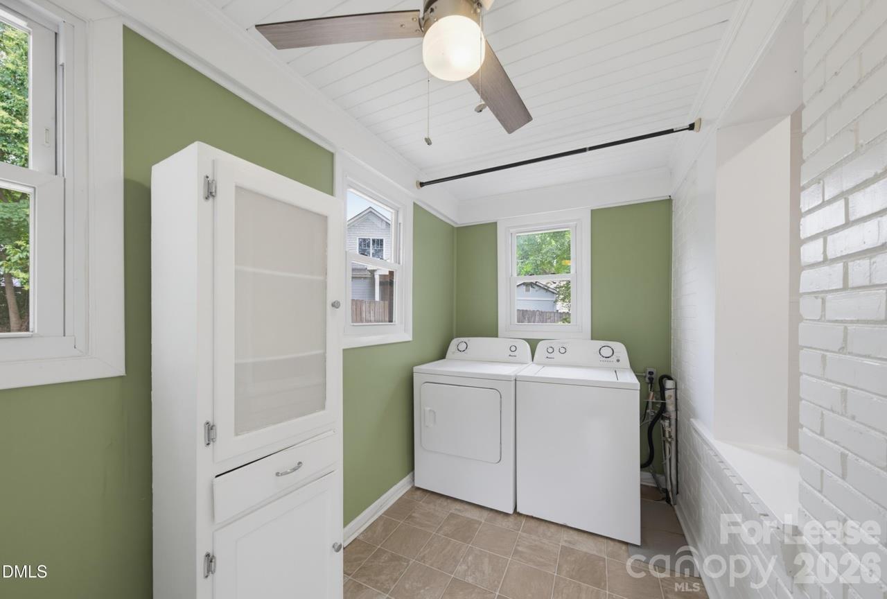 1229 Norris Street Property Photo 6