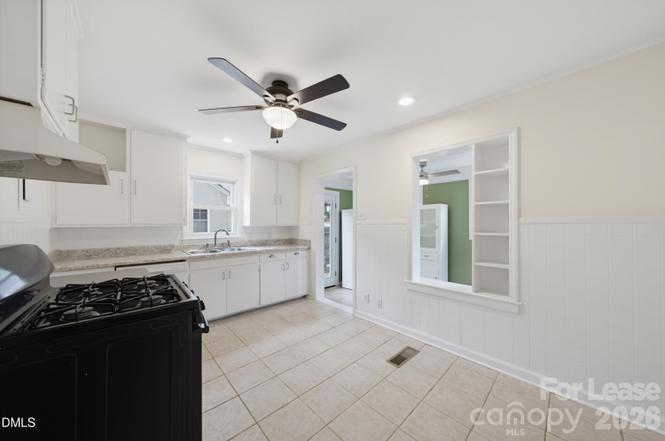 1229 Norris Street Property Photo 7