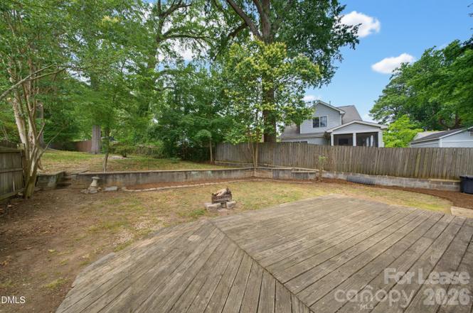 1229 Norris Street Property Photo 8