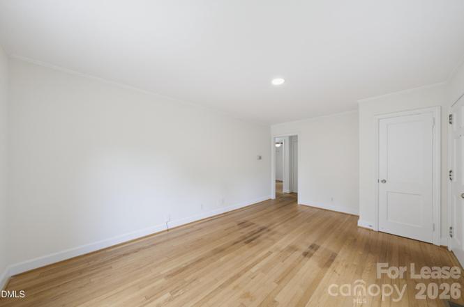 1229 Norris Street Property Photo 10