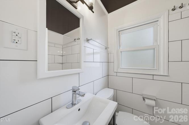 1229 Norris Street Property Photo 11