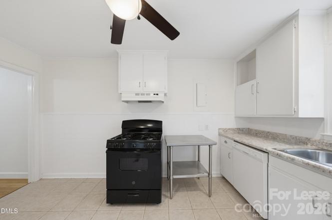 1229 Norris Street Property Photo 12