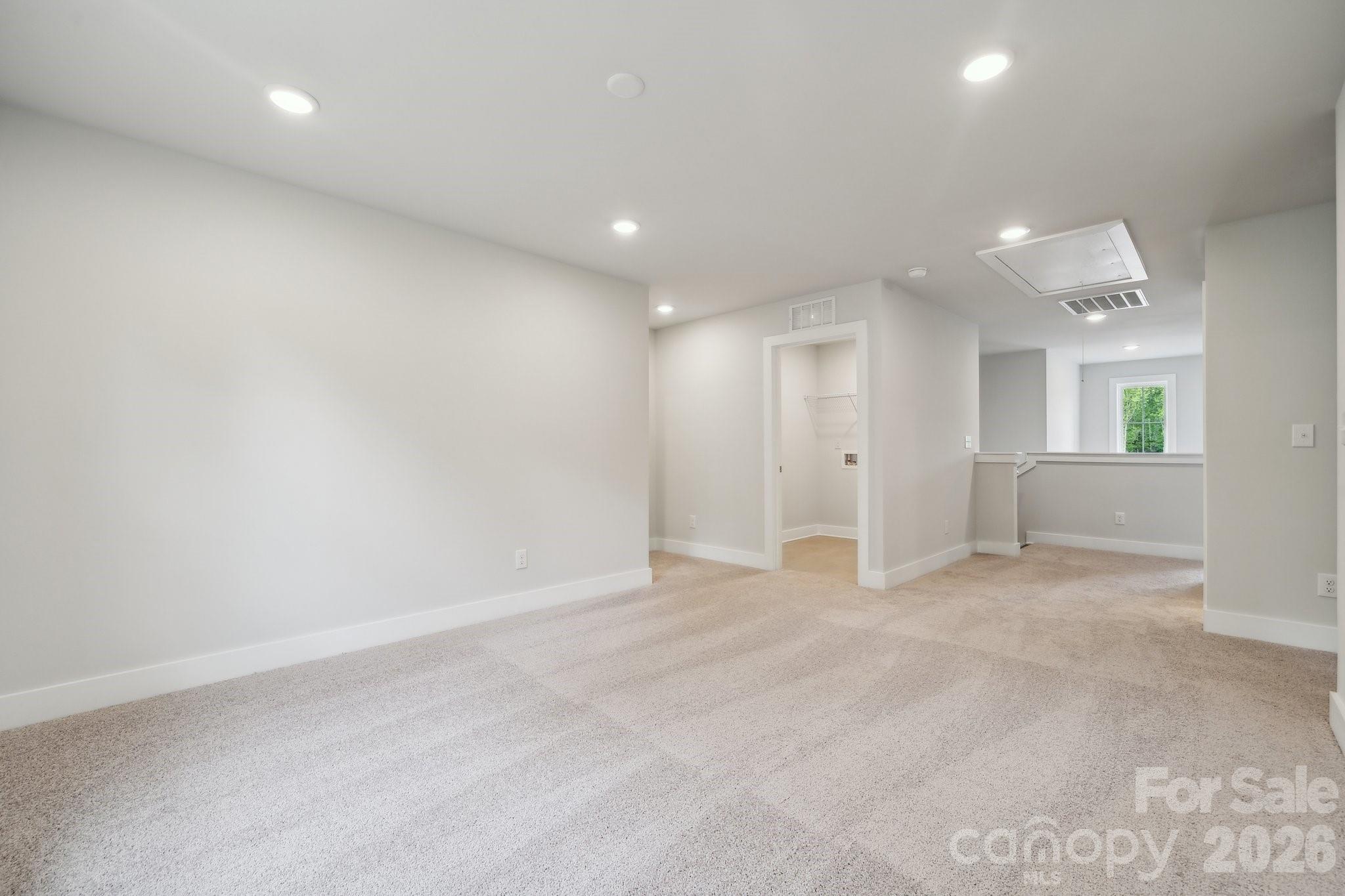 10059 Cannon Vista Lane Property Photo 24