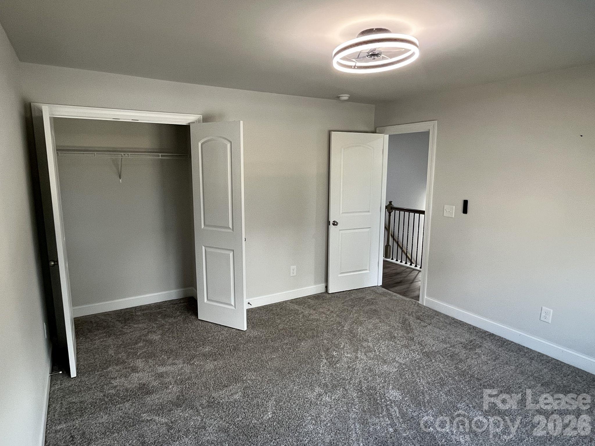 1136 Ashe Meadow Drive Property Photo 14