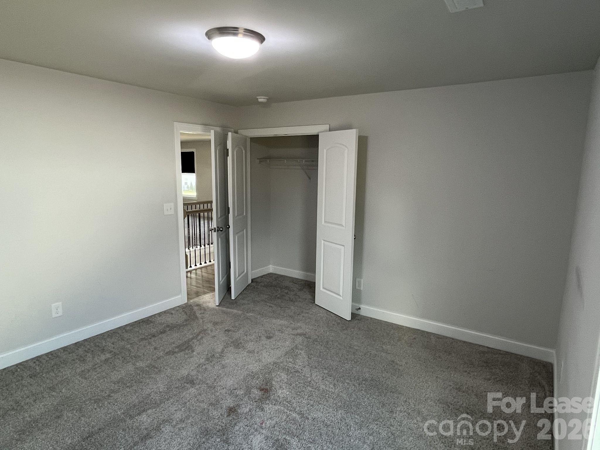 1136 Ashe Meadow Drive Property Photo 16