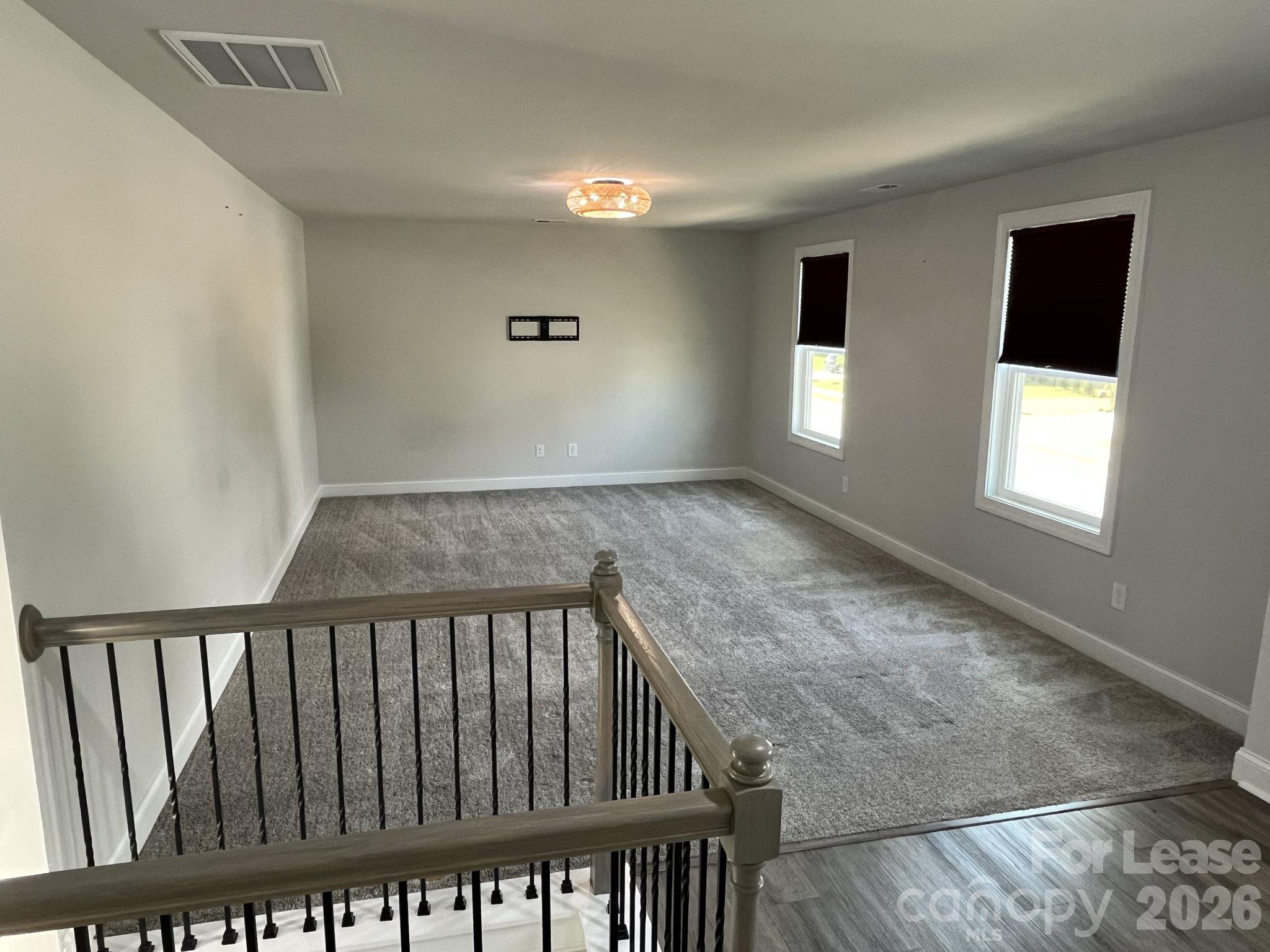 1136 Ashe Meadow Drive Property Photo 17