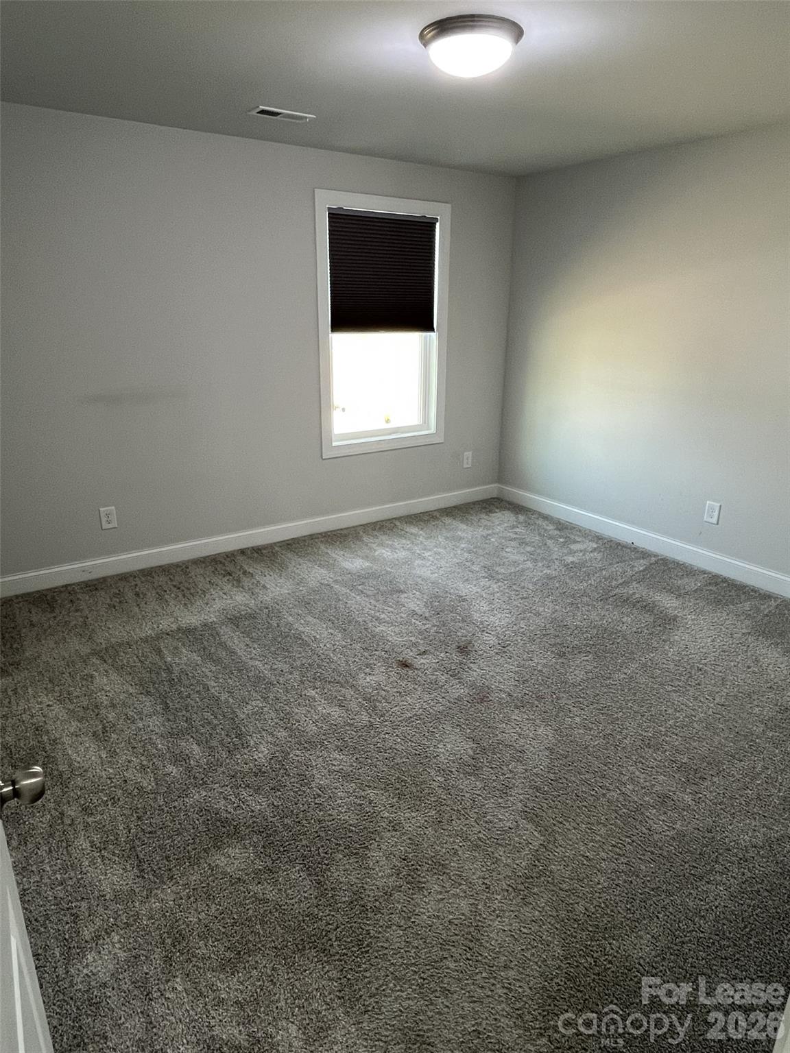 1136 Ashe Meadow Drive Property Photo 18