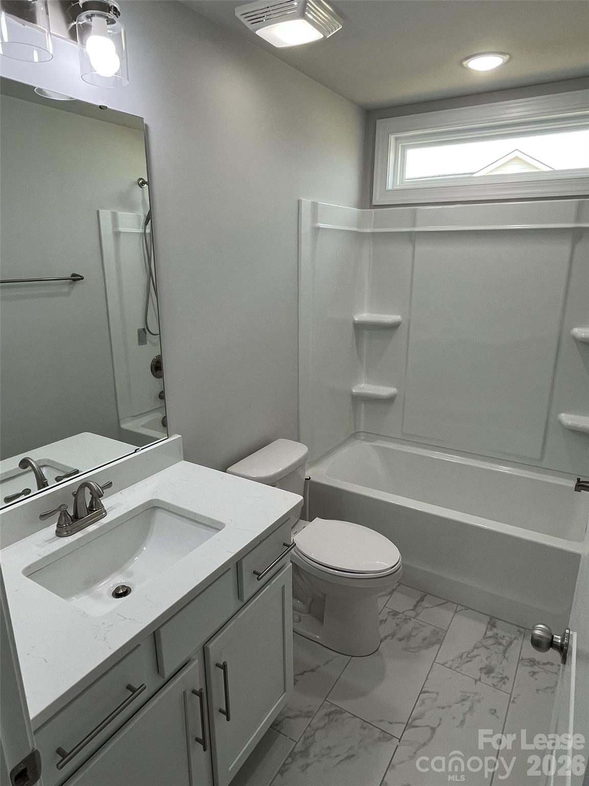 1136 Ashe Meadow Drive Property Photo 20