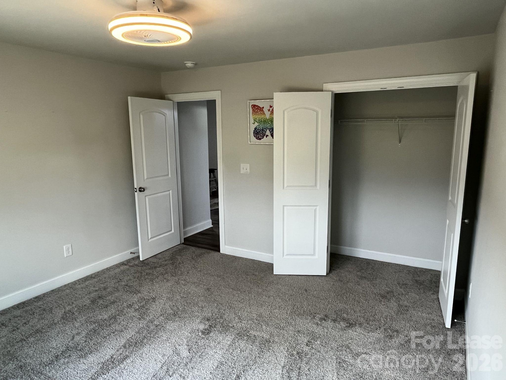 1136 Ashe Meadow Drive Property Photo 21