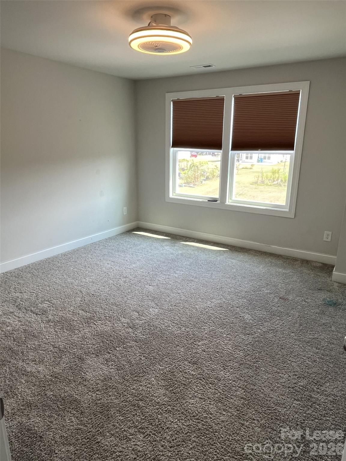 1136 Ashe Meadow Drive Property Photo 22