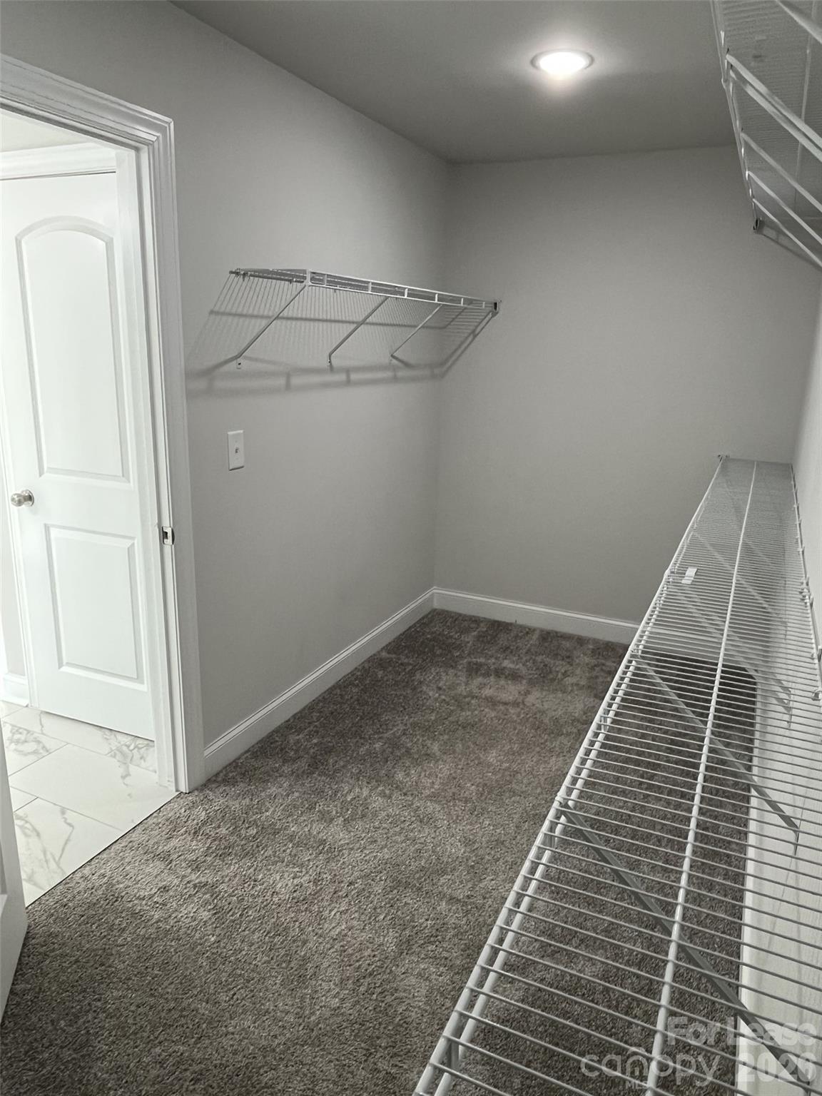 1136 Ashe Meadow Drive Property Photo 23