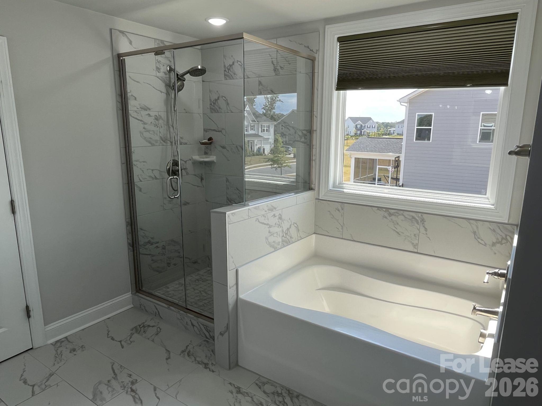 1136 Ashe Meadow Drive Property Photo 24