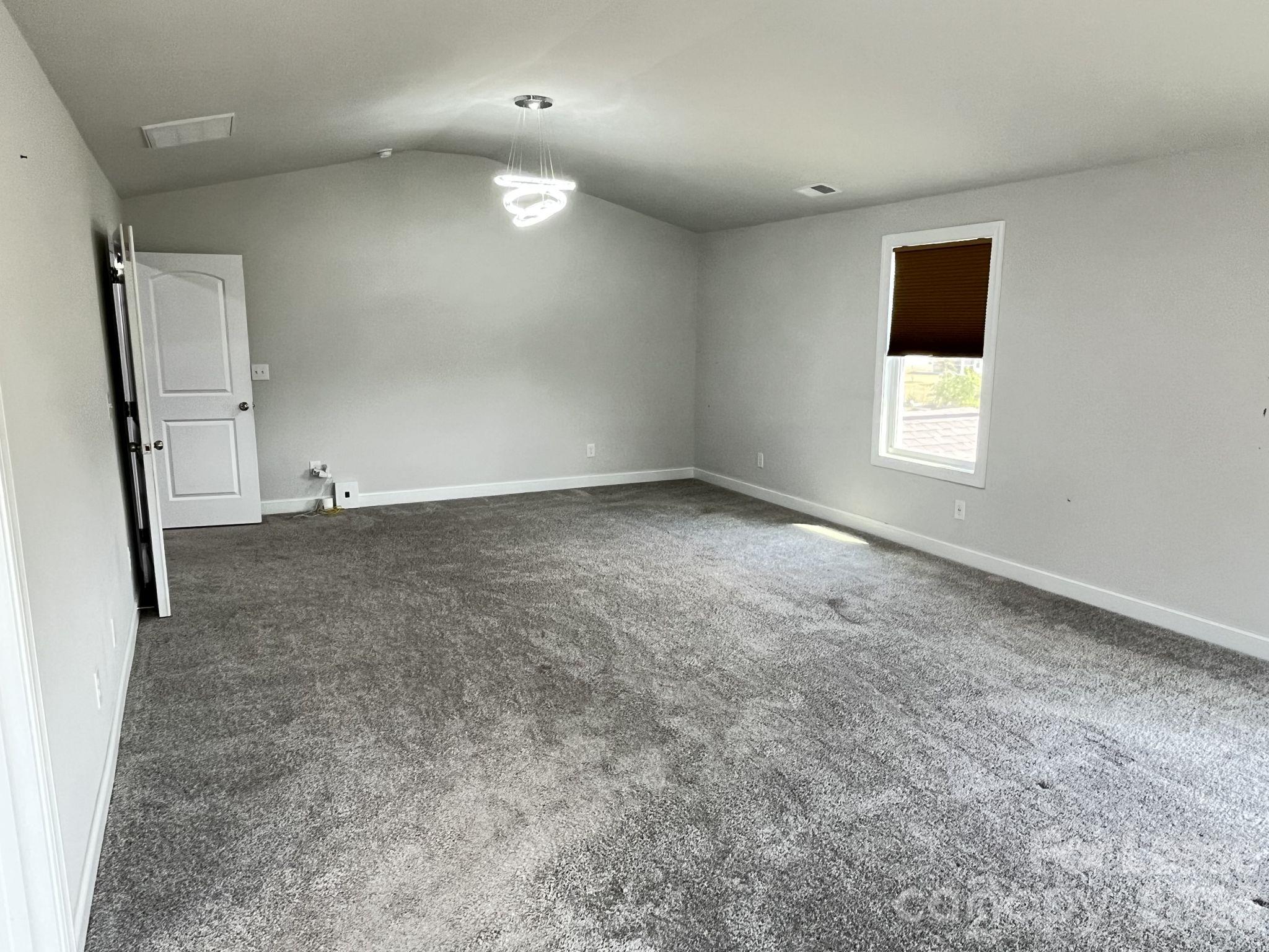 1136 Ashe Meadow Drive Property Photo 26