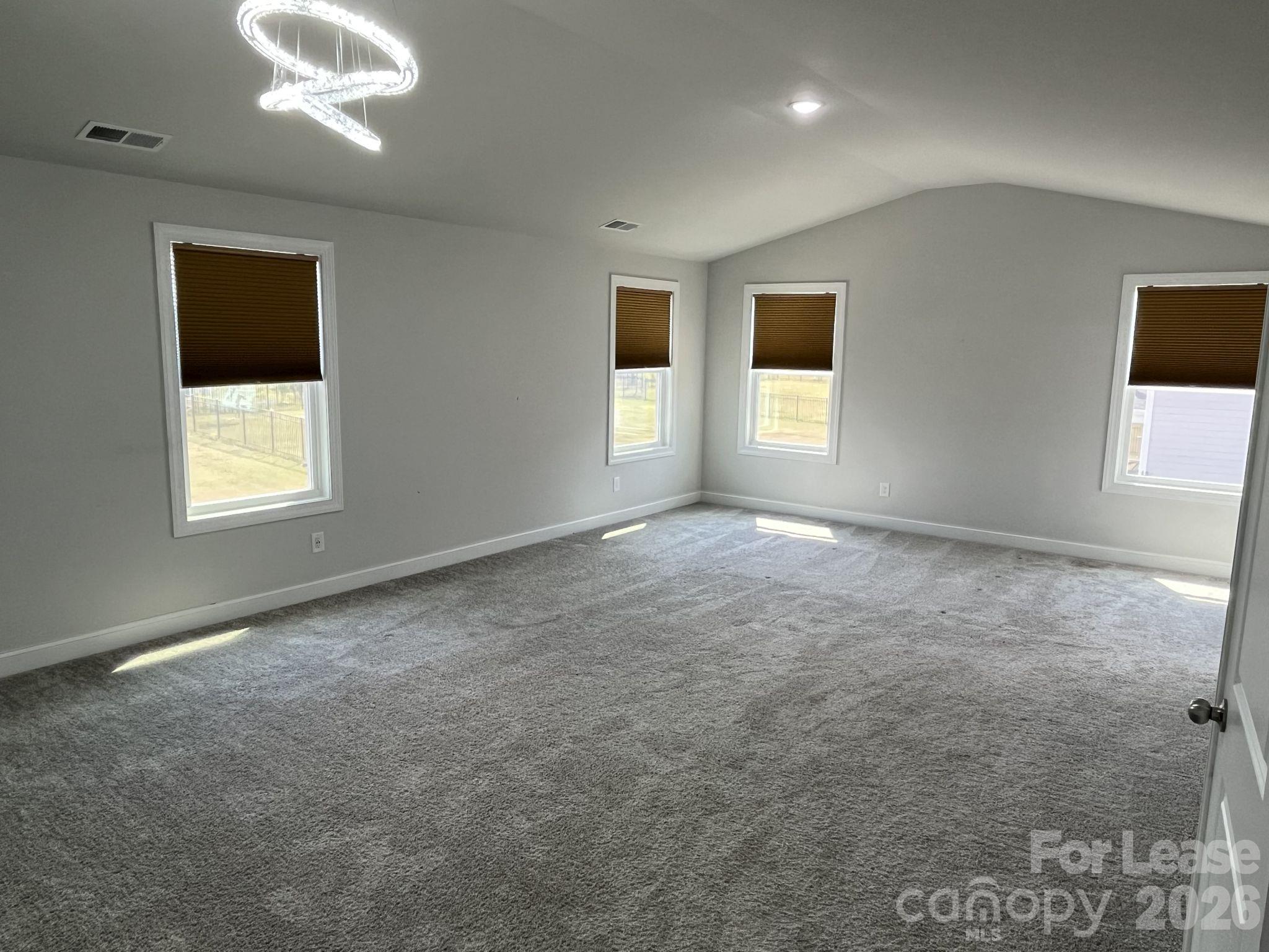 1136 Ashe Meadow Drive Property Photo 27