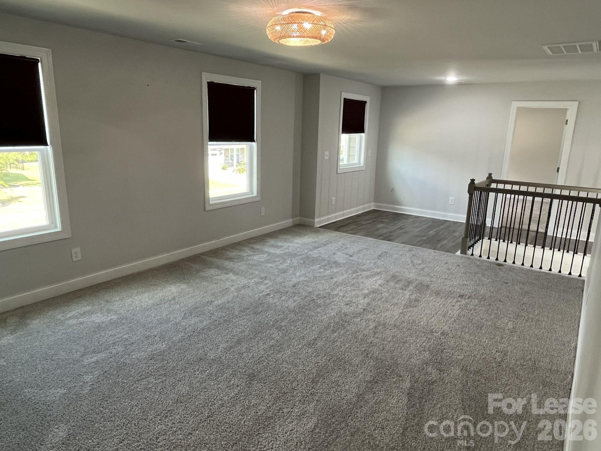 1136 Ashe Meadow Drive Property Photo 28