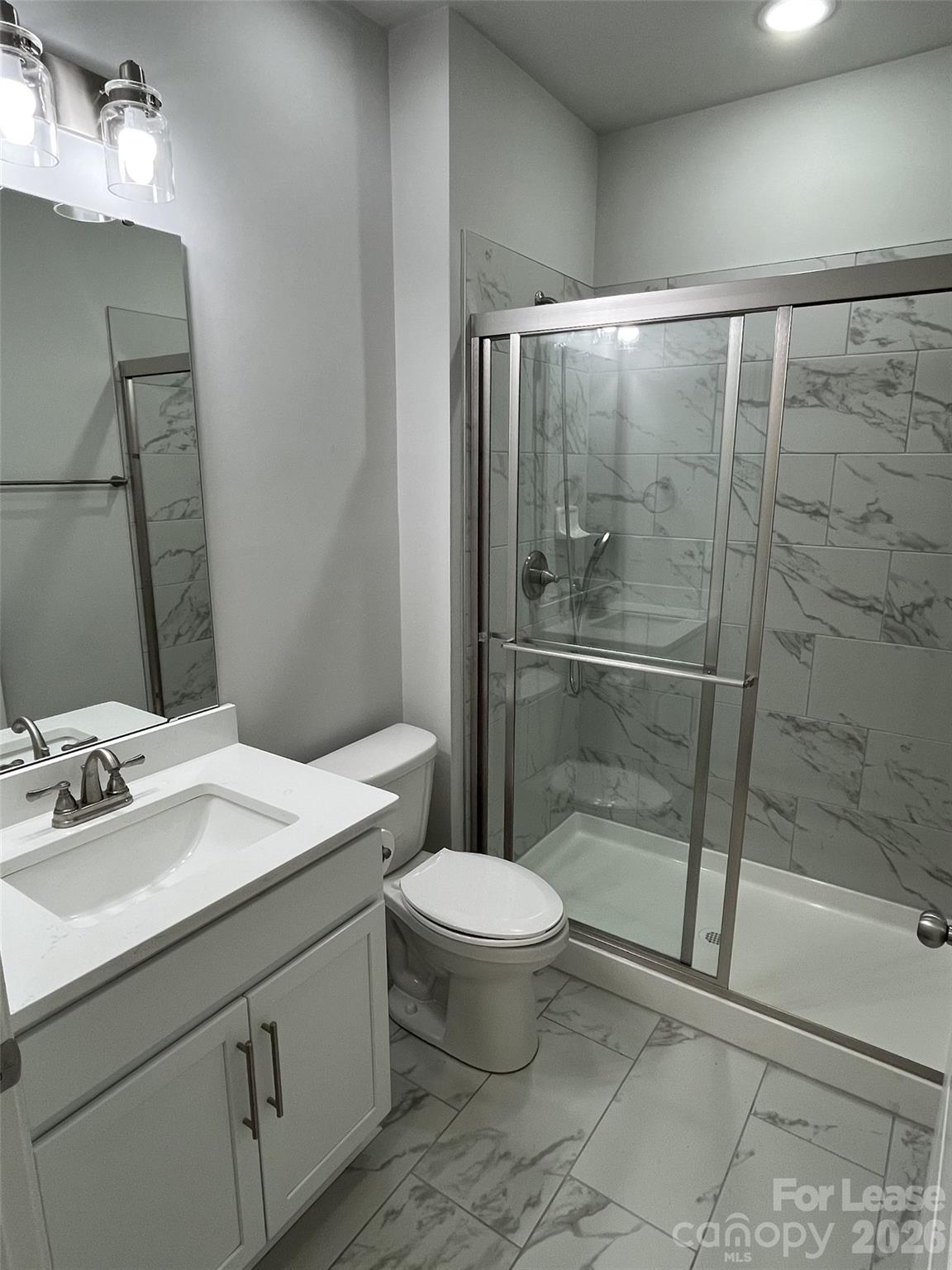 1136 Ashe Meadow Drive Property Photo 29