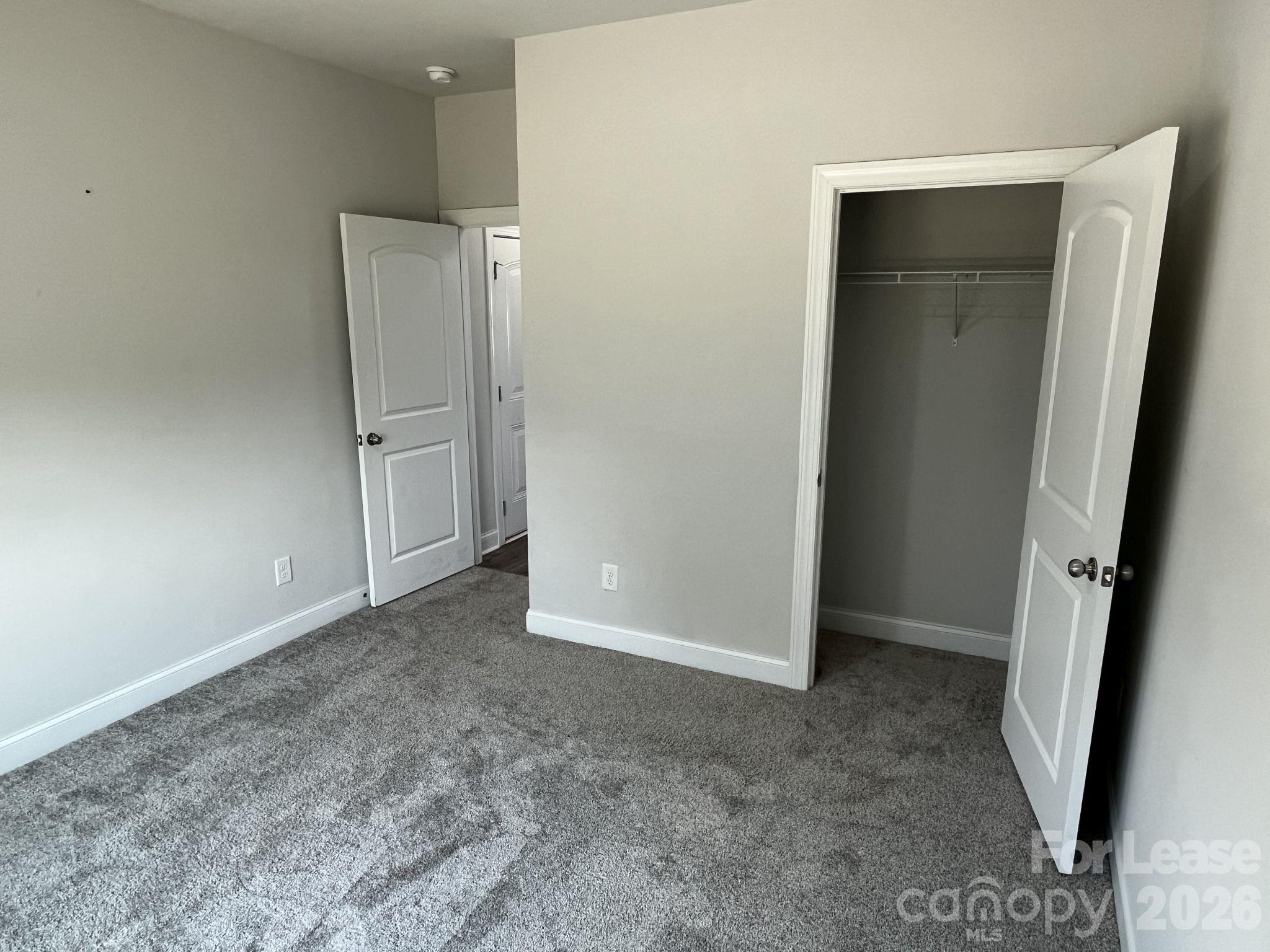 1136 Ashe Meadow Drive Property Photo 30