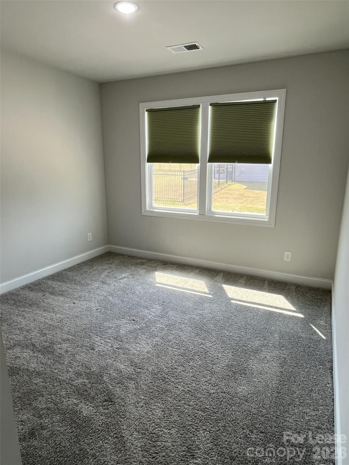 1136 Ashe Meadow Drive Property Photo 31