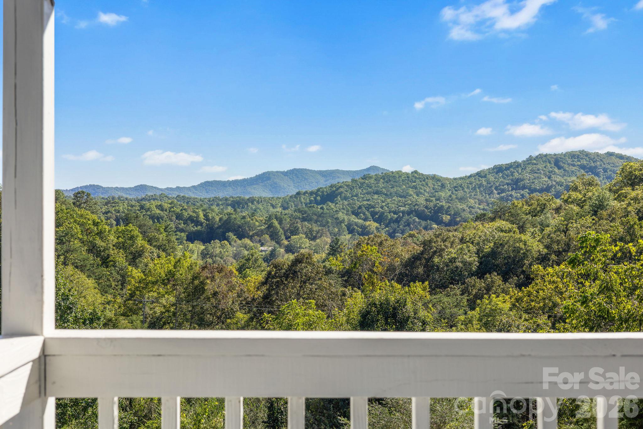 6275 Bryson City Road Property Photo 5
