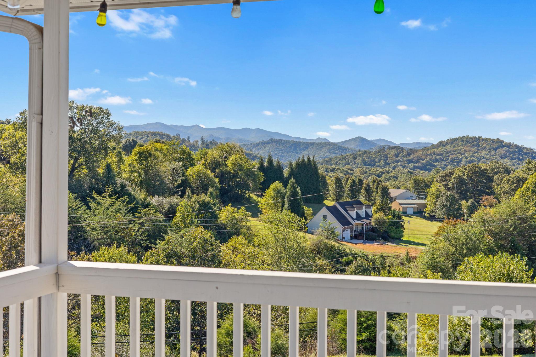 6275 Bryson City Road Property Photo 6