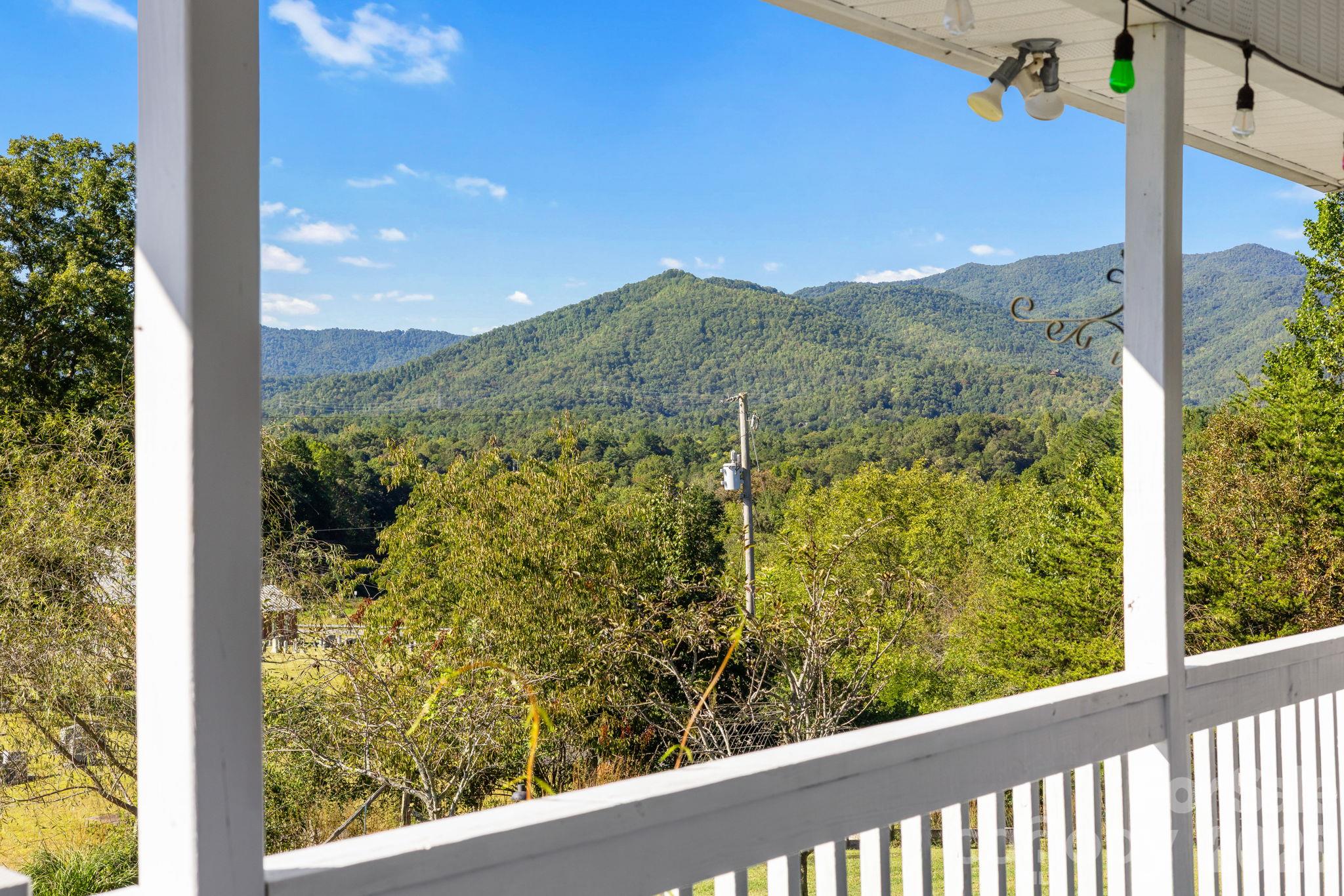 6275 Bryson City Road Property Photo 7