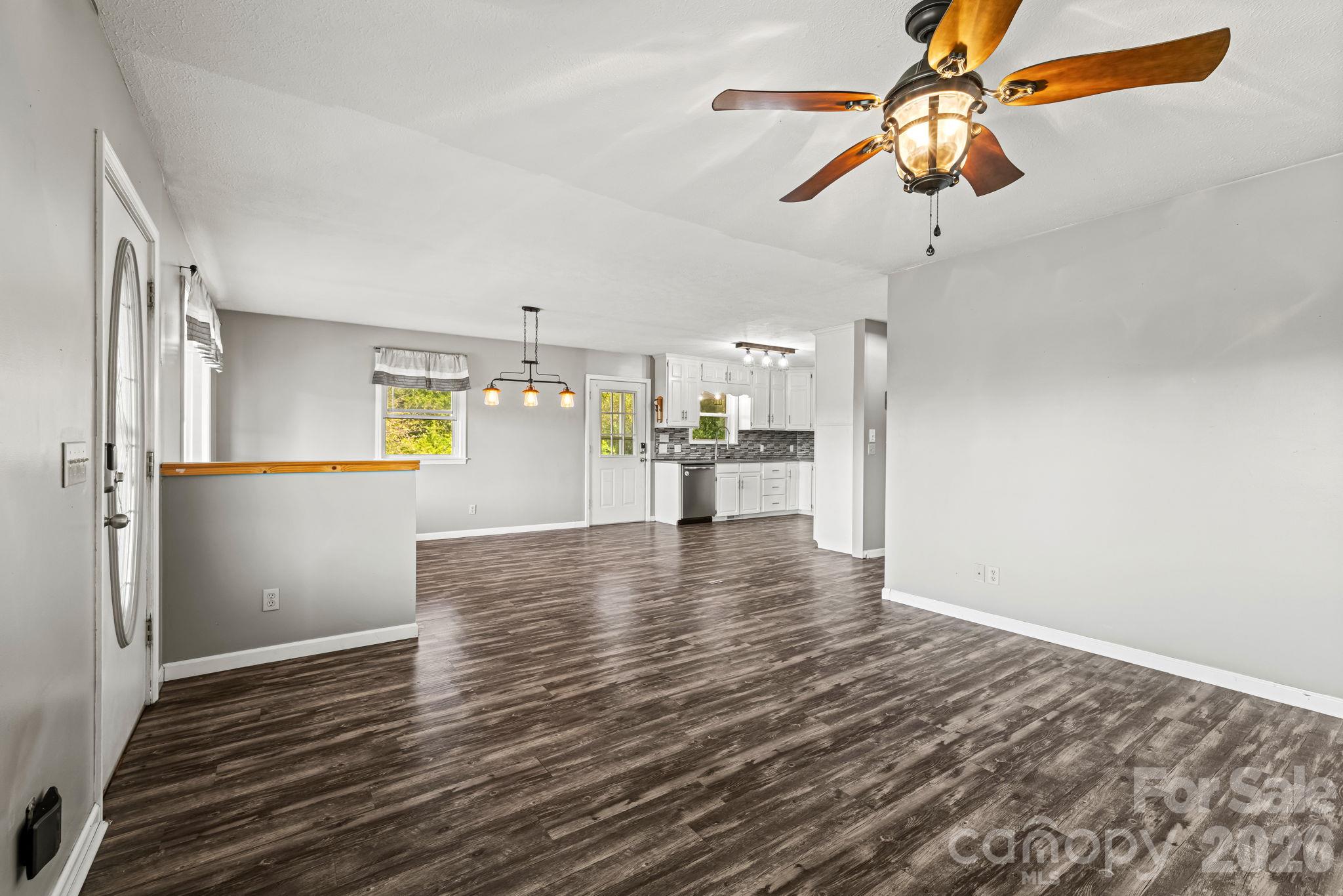 6275 Bryson City Road Property Photo 10