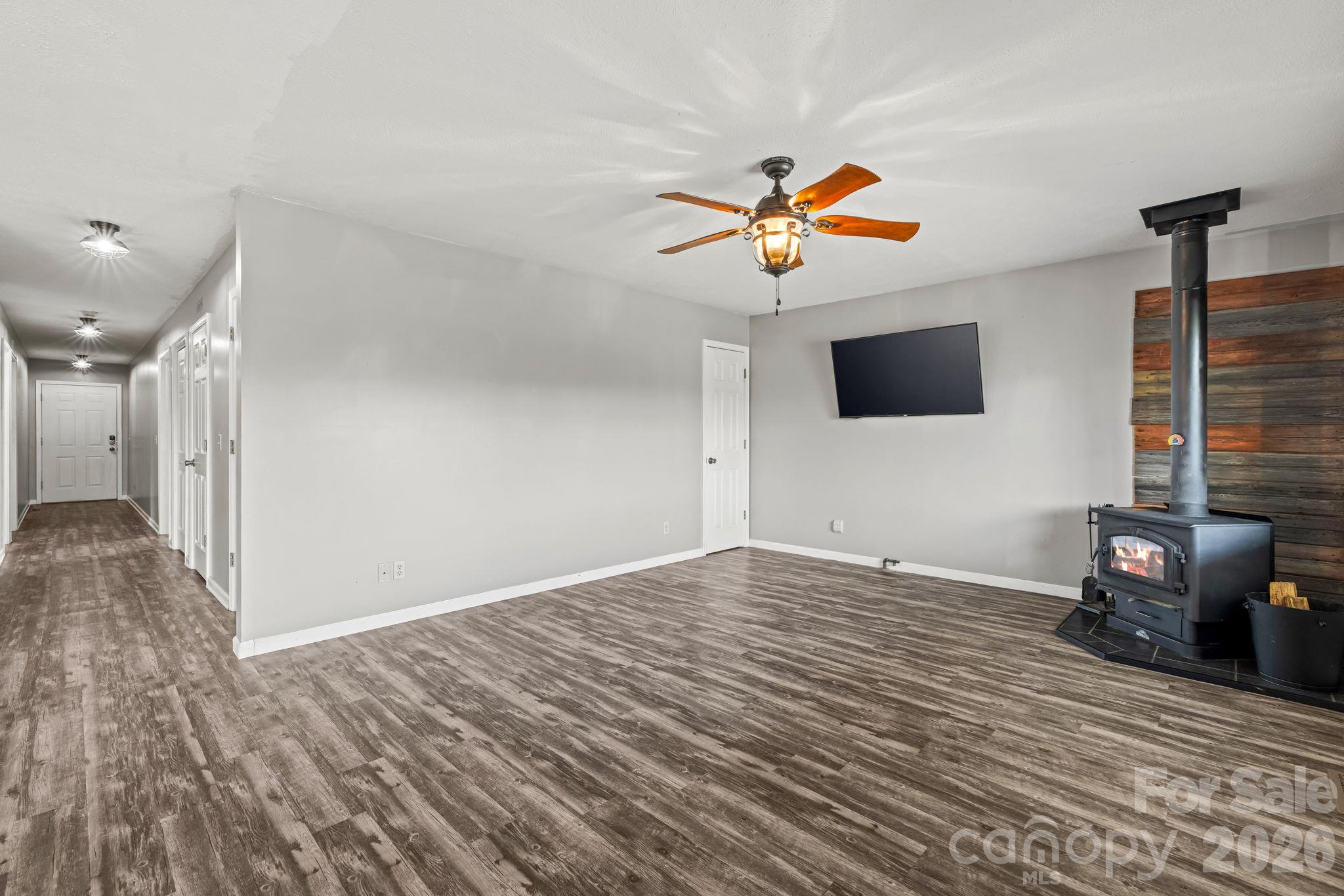 6275 Bryson City Road Property Photo 11