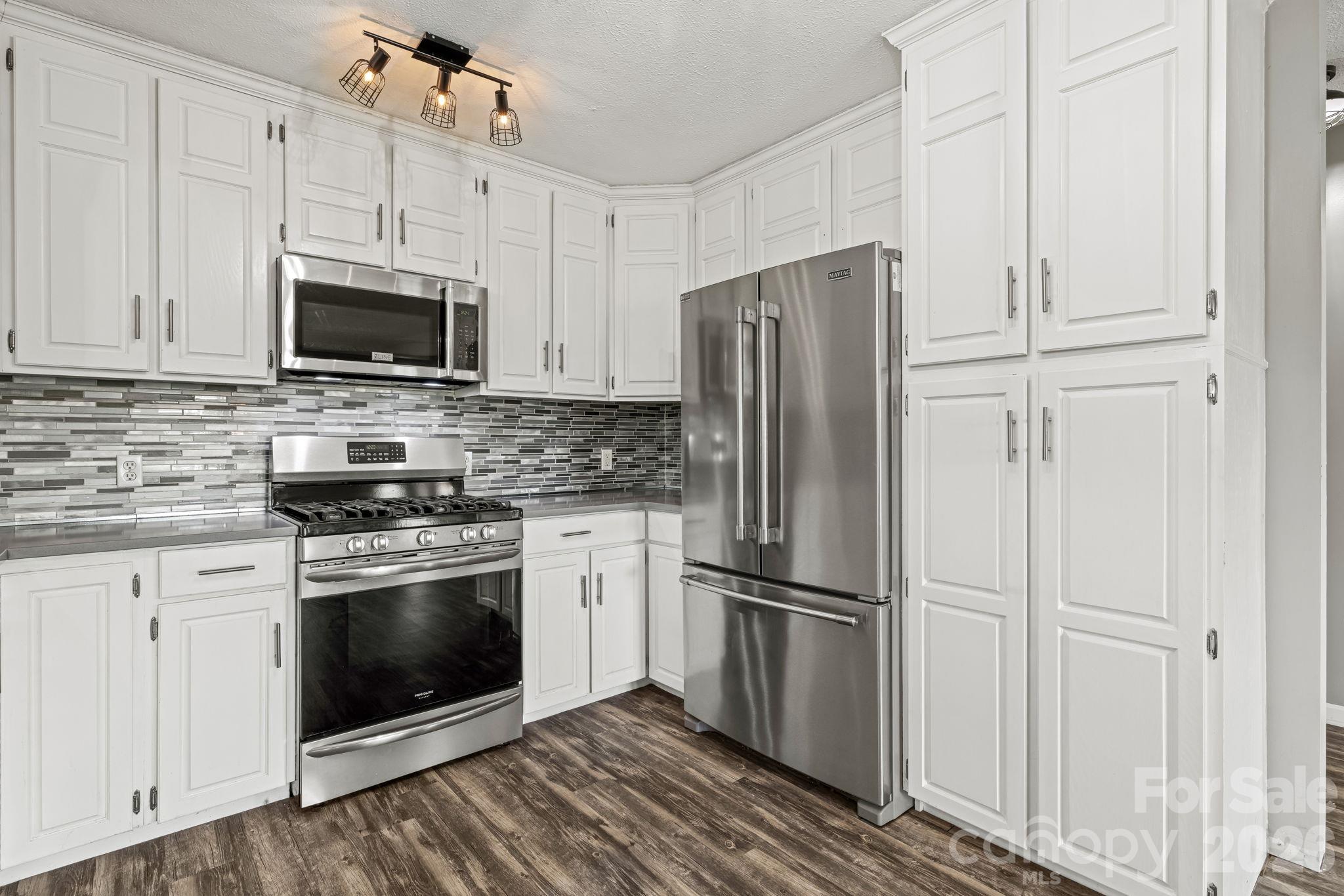 6275 Bryson City Road Property Photo 15