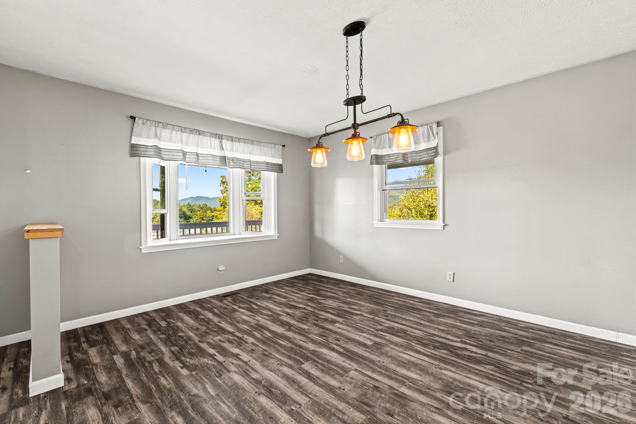 6275 Bryson City Road Property Photo 17