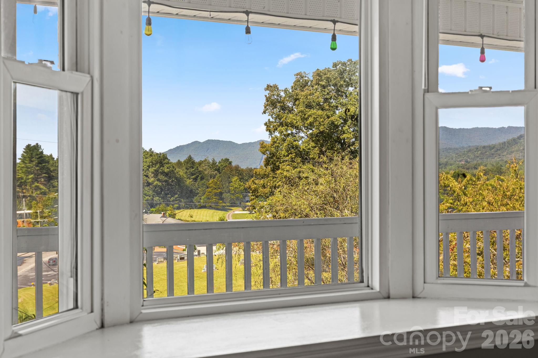 6275 Bryson City Road Property Photo 18