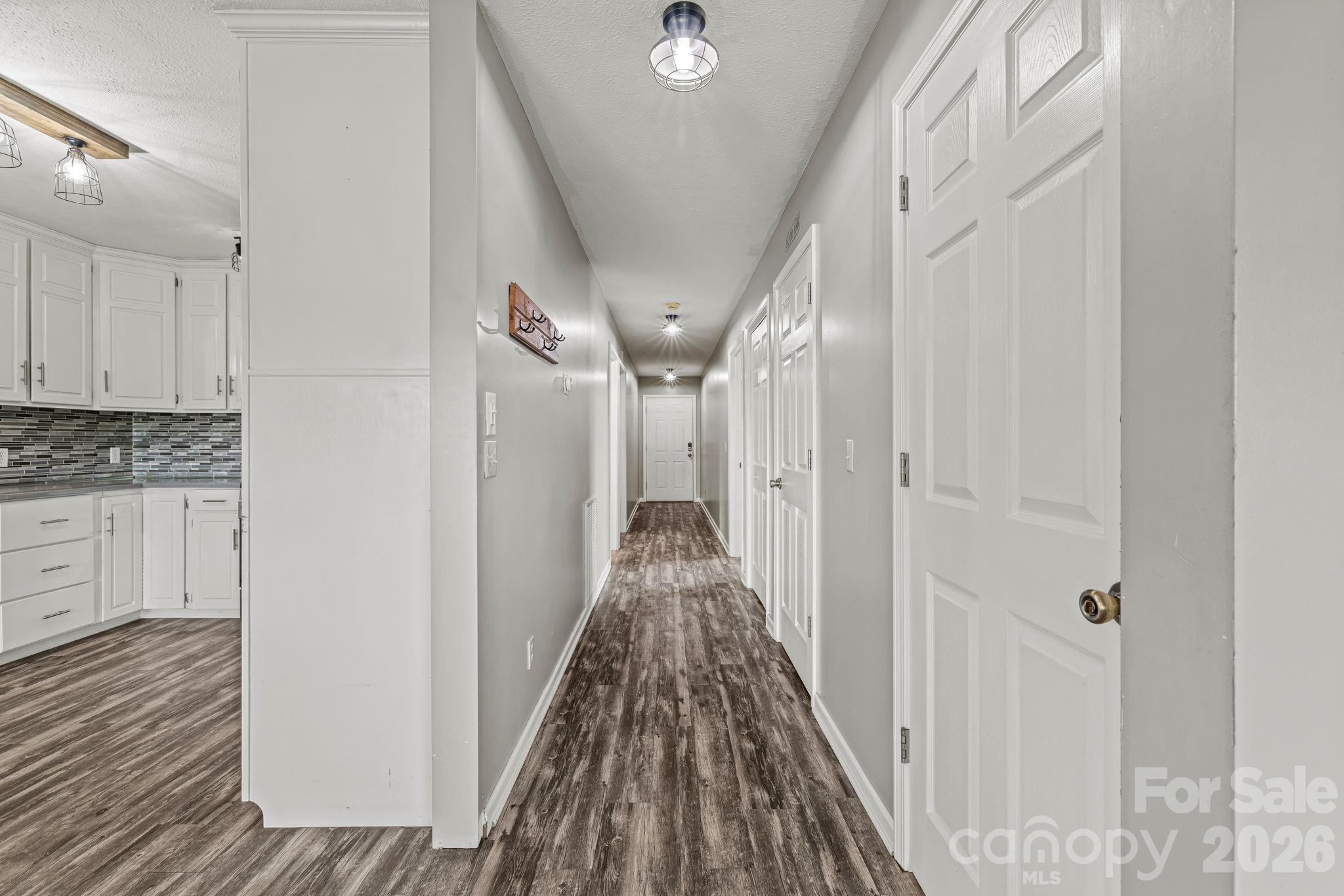 6275 Bryson City Road Property Photo 19