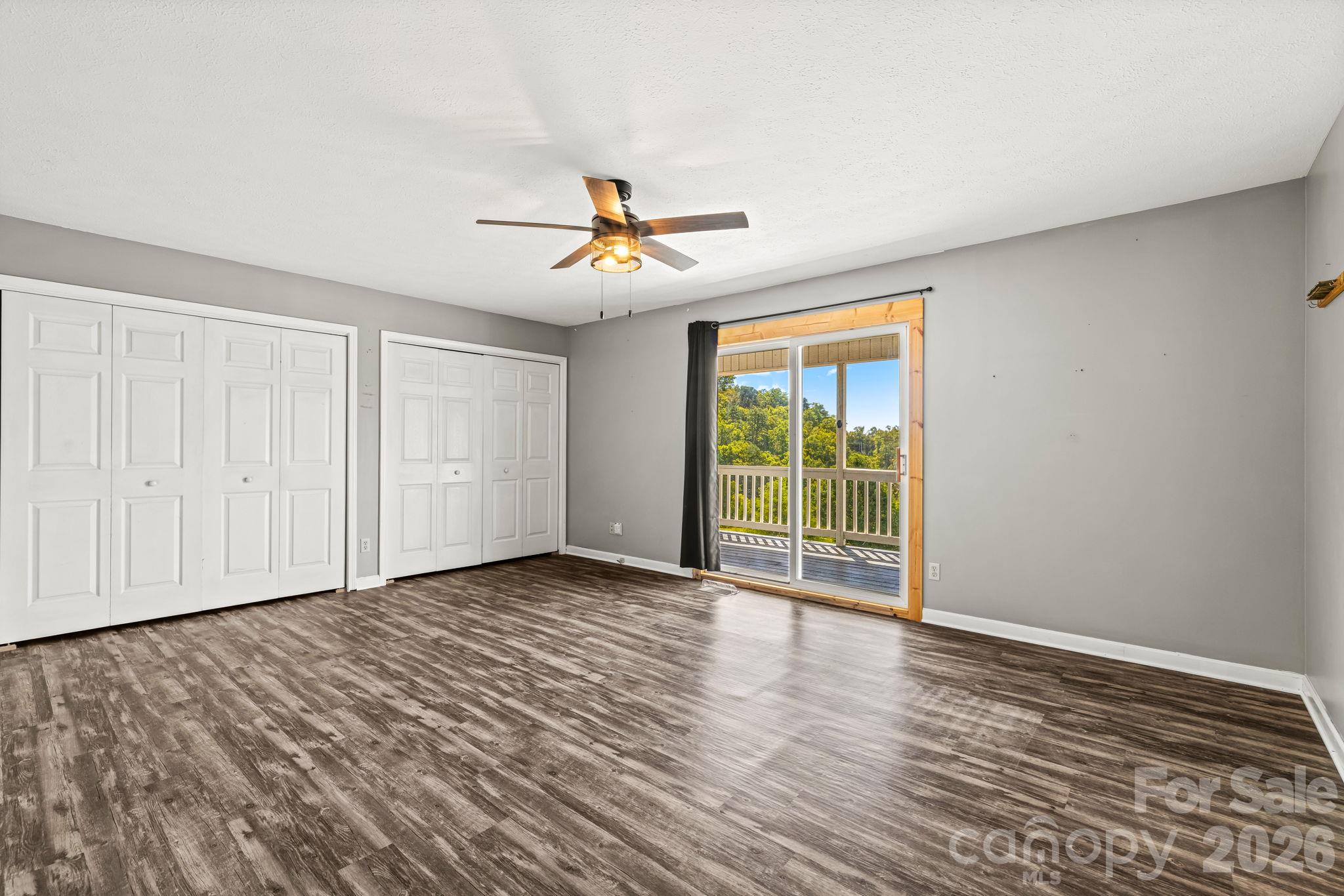 6275 Bryson City Road Property Photo 21