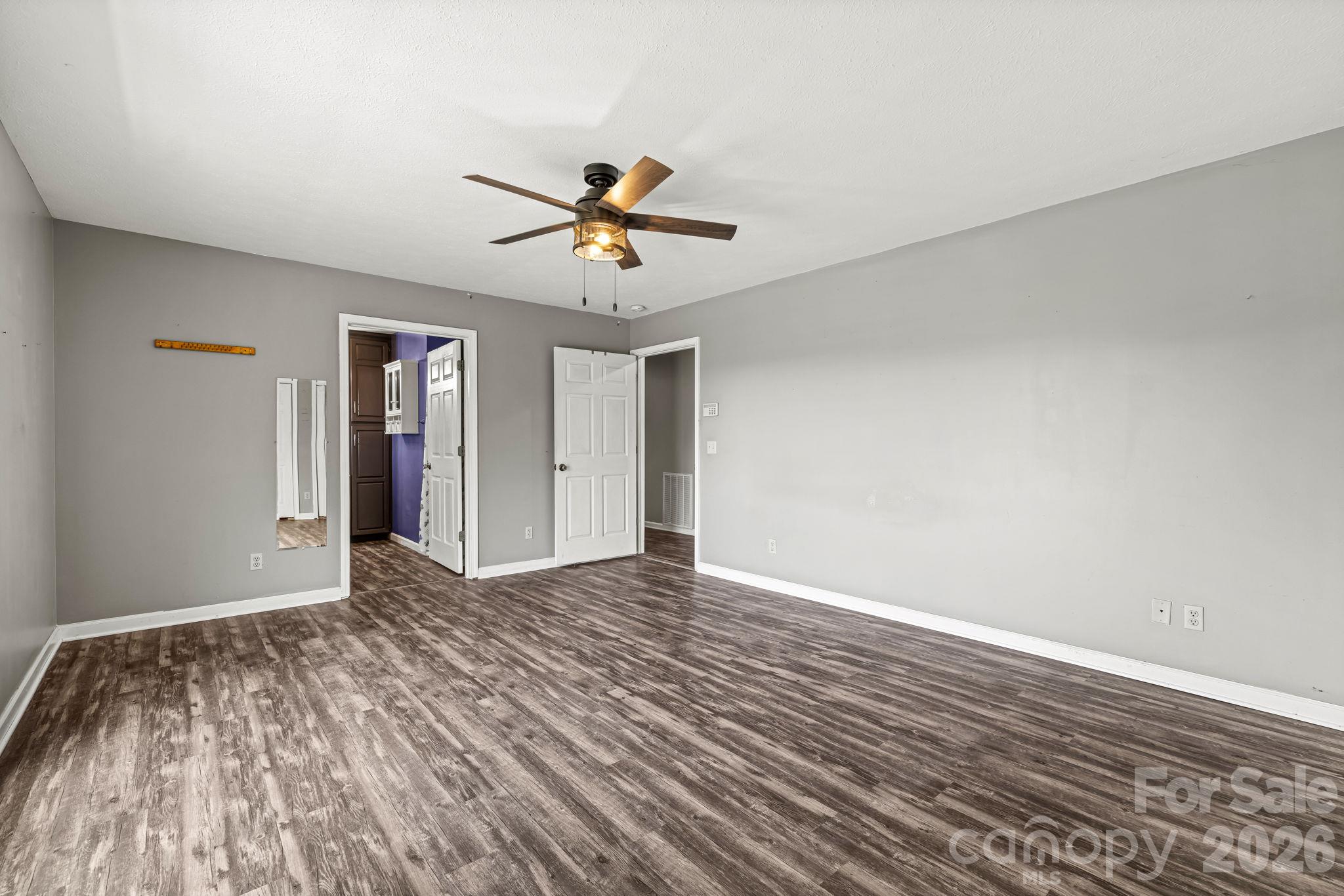 6275 Bryson City Road Property Photo 22