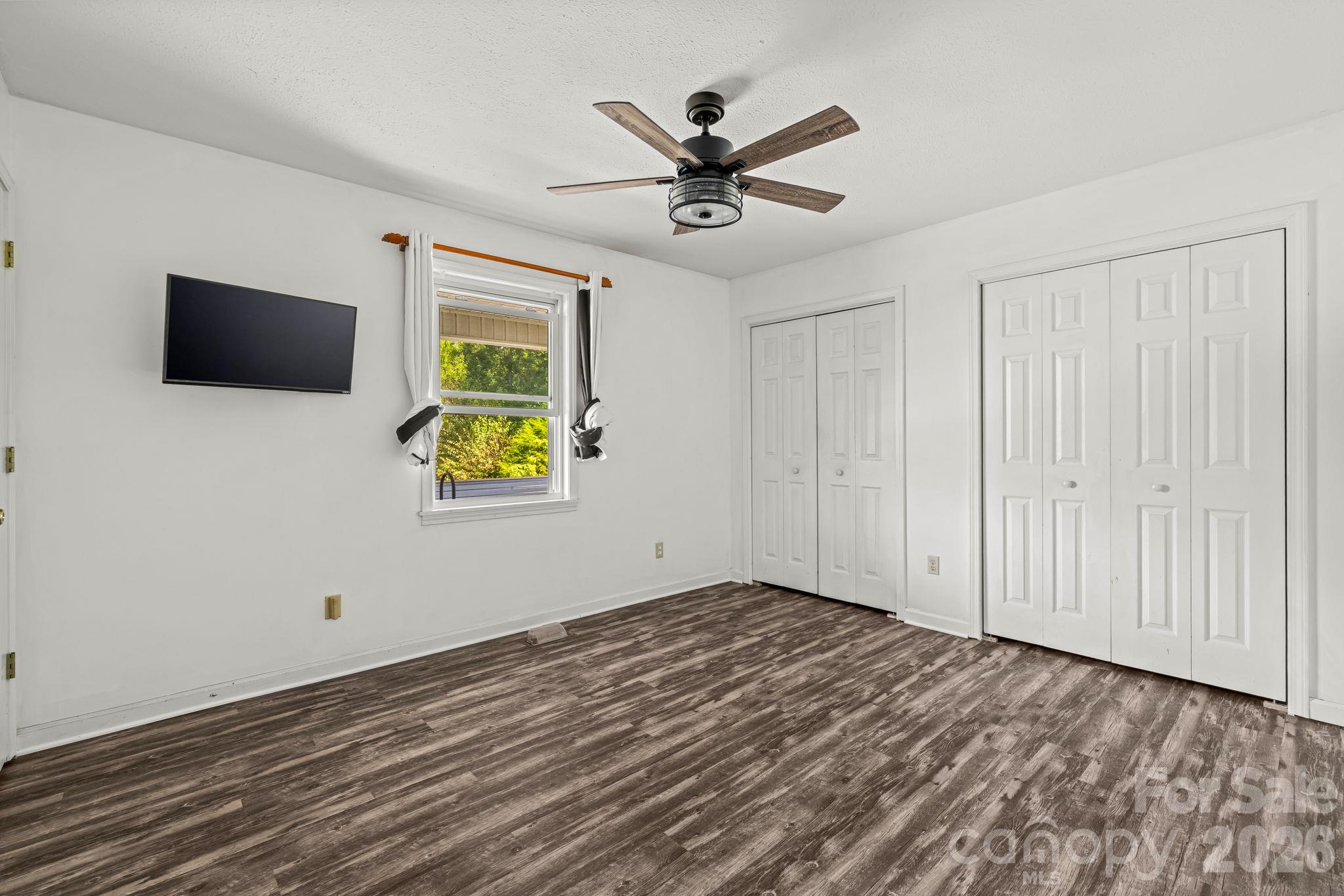 6275 Bryson City Road Property Photo 25