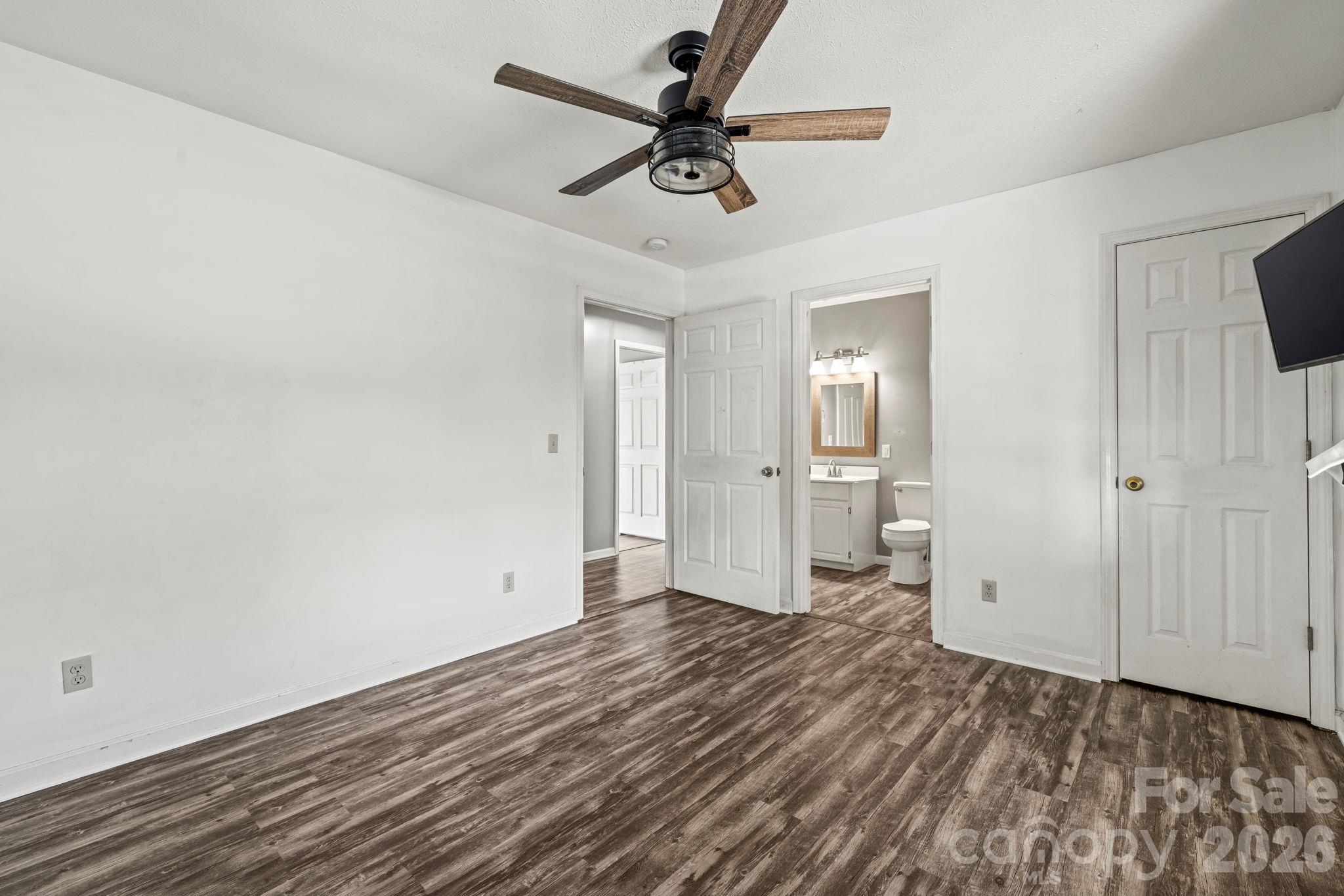 6275 Bryson City Road Property Photo 26