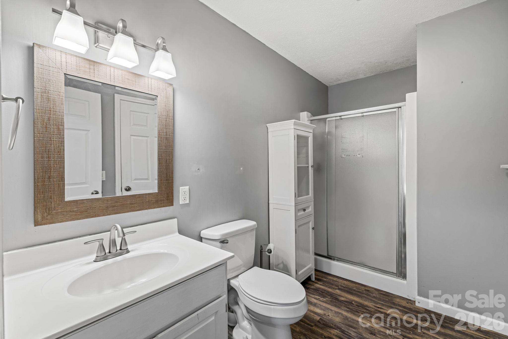 6275 Bryson City Road Property Photo 27