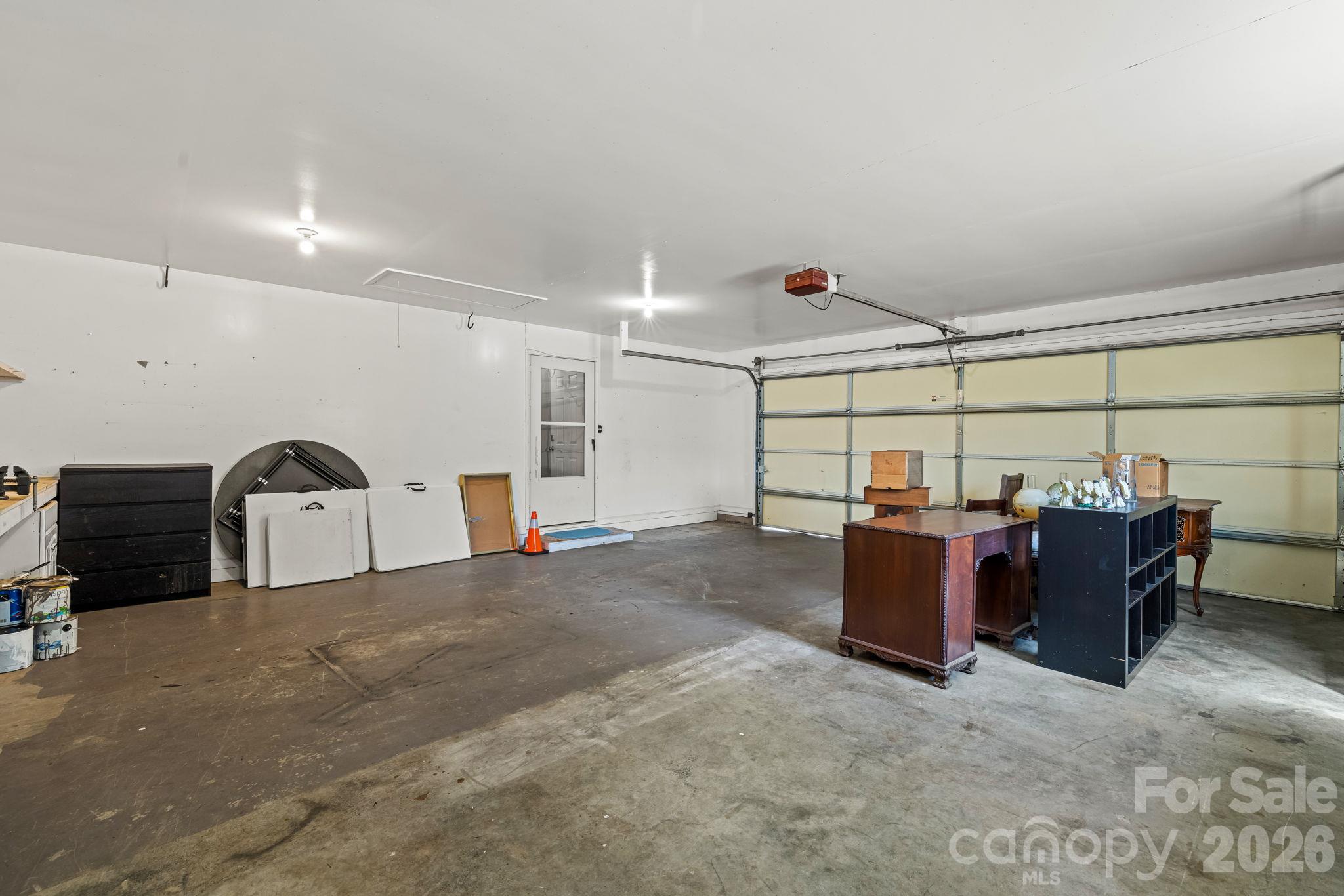 6275 Bryson City Road Property Photo 28