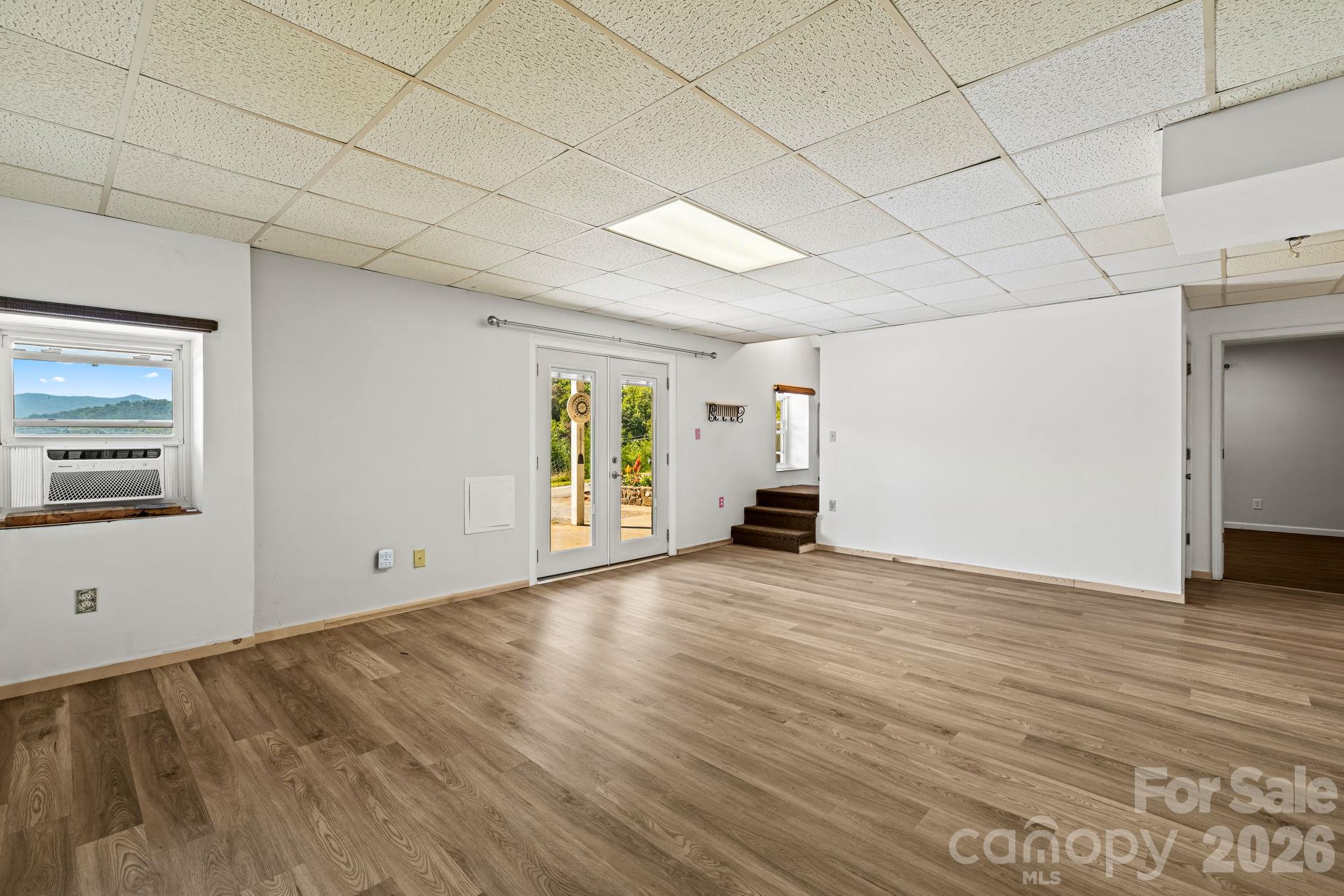 6275 Bryson City Road Property Photo 29