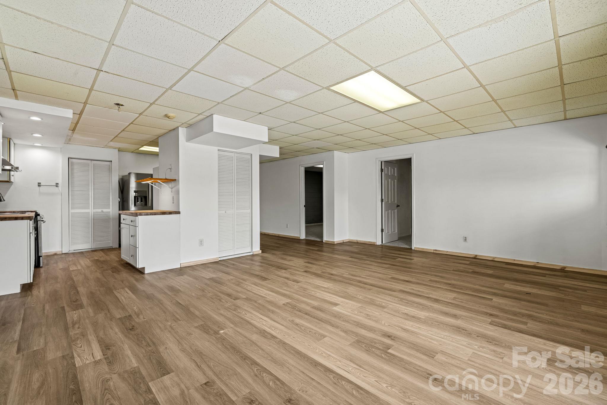 6275 Bryson City Road Property Photo 30