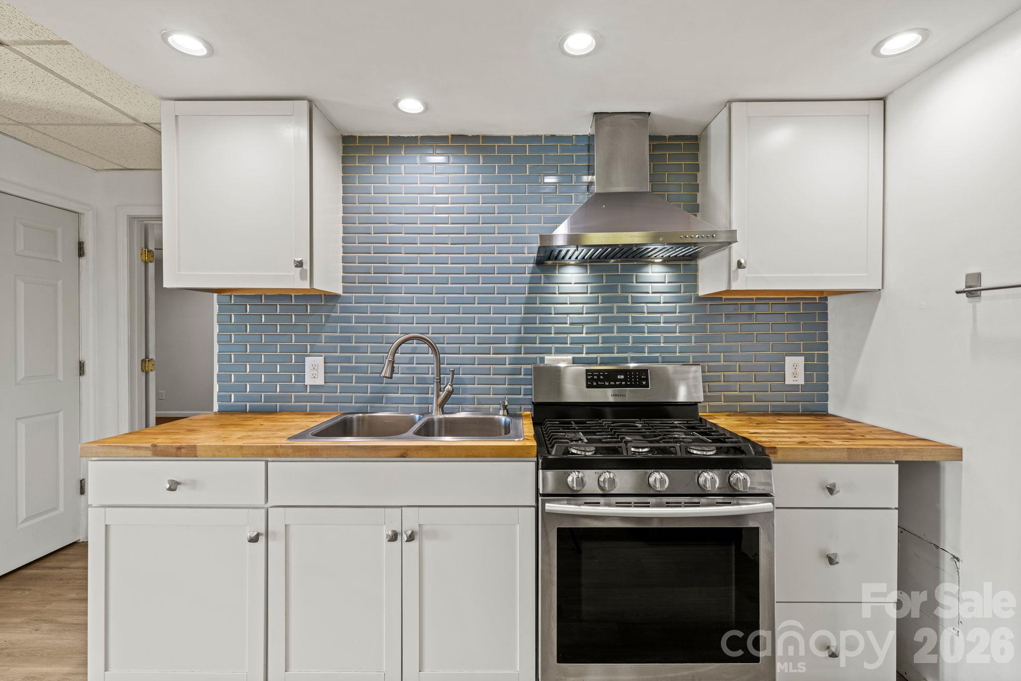 6275 Bryson City Road Property Photo 33