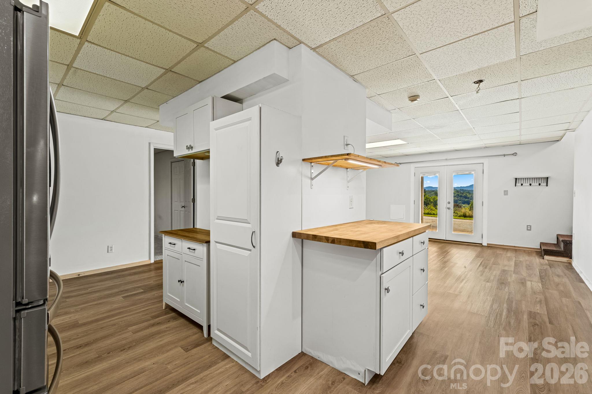 6275 Bryson City Road Property Photo 34