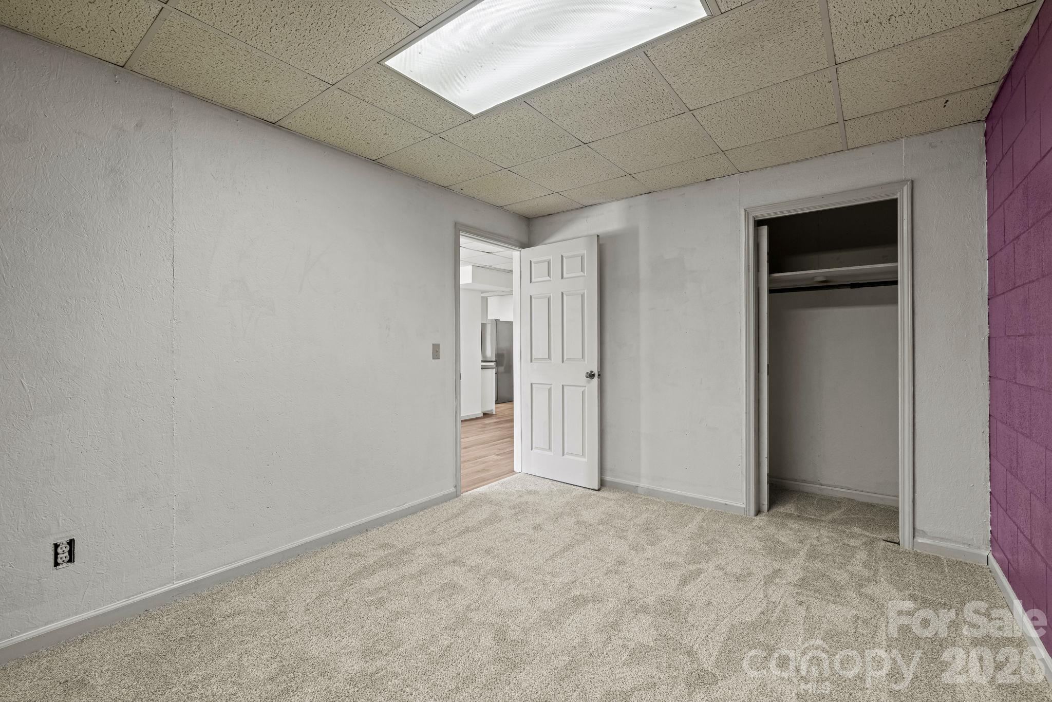 6275 Bryson City Road Property Photo 35